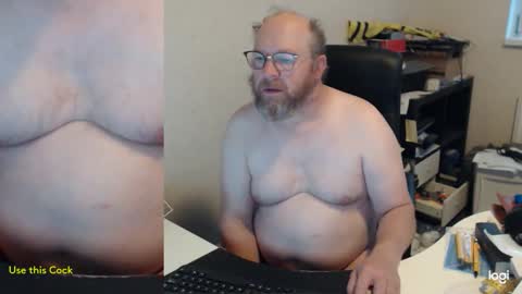 Snapshot of fransje_ chatting on 11-16-25, 07:47 Fransje online show from 11-16-25, 07:47