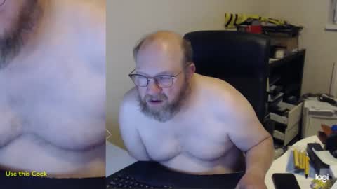 Snapshot of fransje_ chatting on 11-17-25, 08:47 Fransje online show from 11-17-25, 08:47