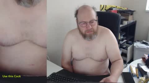 Snapshot of fransje_ chatting on 11-22-25, 08:57 Fransje online show from 11-22-25, 08:57