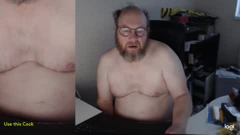 Snapshot of fransje_ chatting on 11-30-25, 08:51 Fransje online show from 11-30-25, 08:51