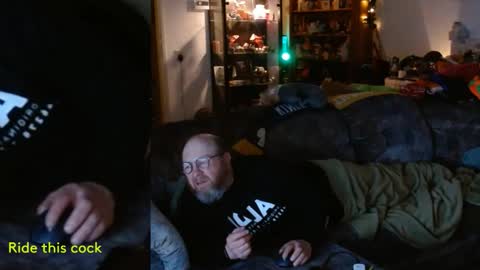 Snapshot of fransje_ chatting on 12-01-25, 06:02 Fransje online show from 12-01-25, 06:02