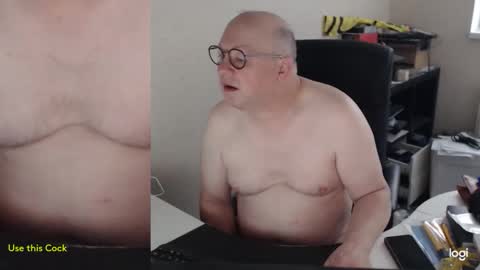 Snapshot of fransje_ chatting on 12-14-25, 10:31 Fransje online show from 12-14-25, 10:31