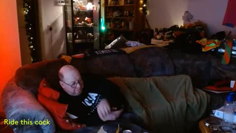 Fransje online show from 01-07-26, 07:16