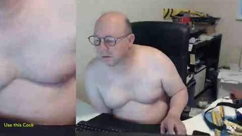 Fransje online show from 01-10-26, 07:54