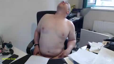 Fransje online show from 02-28-26, 04:08