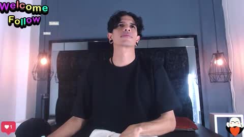 Franvill trato online show from 10-08-25, 07:44