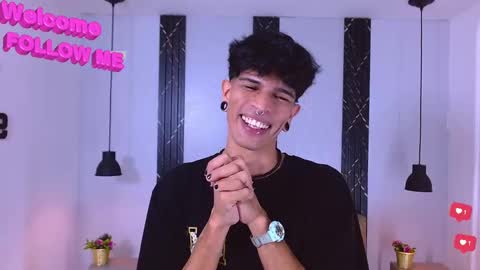 Franvill trato online show from 10-16-25, 07:59