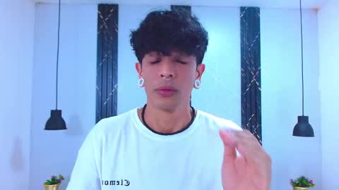 Franvill trato online show from 11-08-25, 07:12