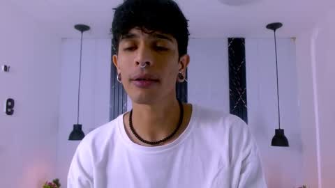 Franvill trato online show from 01-09-26, 07:59