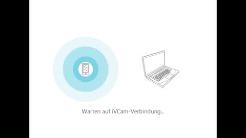 franz_leo2903 online show from 12-19-25, 09:38