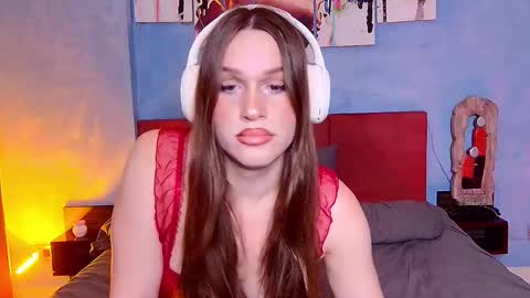 Snapshot of franzeva chatting on 02-24-26, 07:06 I am franzeva online show from 02-24-26, 07:06