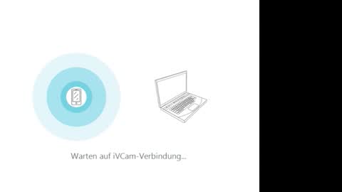 Snapshot of franzleo2903 chatting on 12-19-25, 09:38 franzleo2903 online show from 12-19-25, 09:38