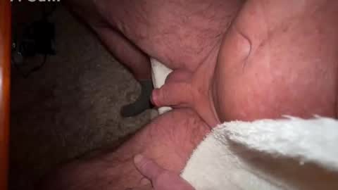 Snapshot of franzleo2903 chatting on 01-12-26, 07:13 franzleo2903 online show from 01-12-26, 07:13