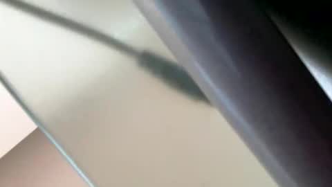 Snapshot of franzmontyhe chatting on 11-05-25, 06:57 franzmontyhe online show from 11-05-25, 06:57