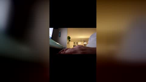 Snapshot of franzmontyhe chatting on 11-30-25, 02:43 franzmontyhe online show from 11-30-25, 02:43