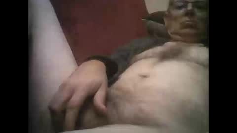 Frantz online show from 09-14-25, 09:36