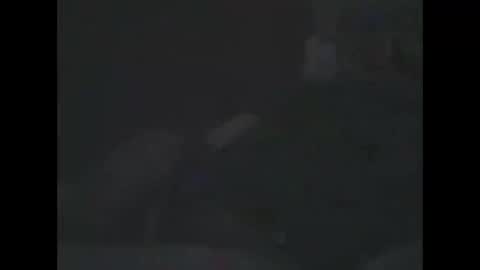 Frantz online show from 10-05-25, 09:56