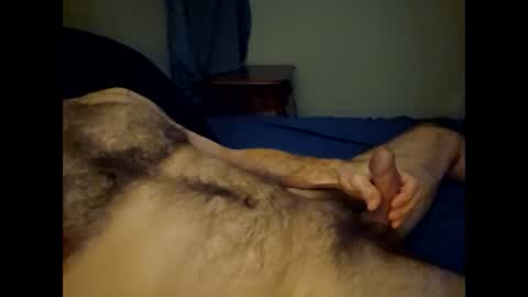 frap896 online show from 01-09-26, 02:47