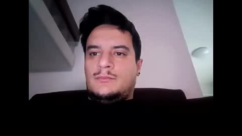 fraromeo2 online show from 12-22-24, 07:33