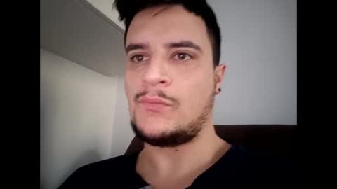 fraromeo2 online show from 01-04-25, 10:38