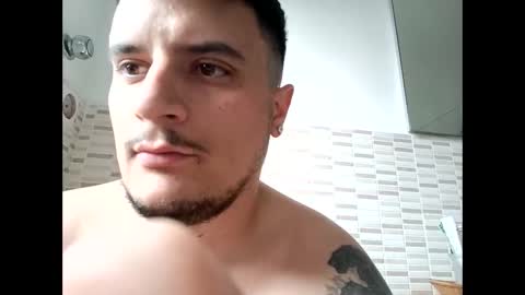 fraromeo2 online show from 04-15-26, 03:52