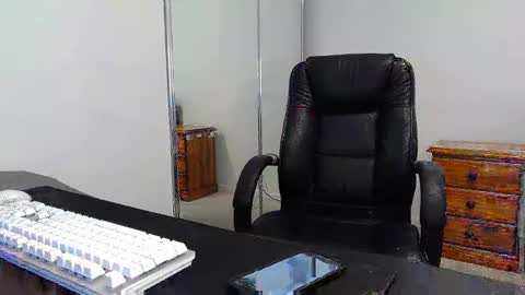 Fraser online show from 02-24-25, 11:52