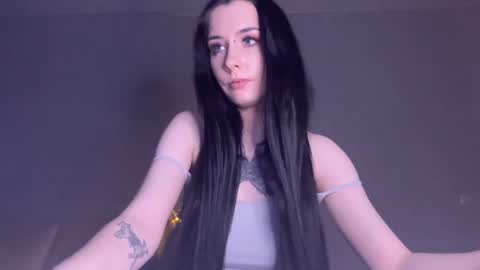 mistress Bastet and  mintcola online show from 02-15-25, 11:36