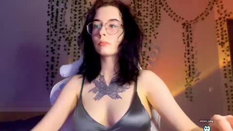 mistress Bastet and  mintcola online show from 03-12-25, 04:56