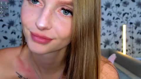 Alice online show from 01-24-25, 02:51