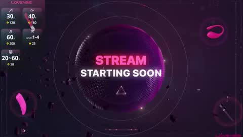 Alice online show from 01-28-25, 05:56