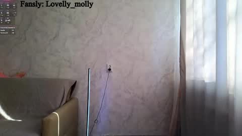 Alice online show from 02-21-25, 12:06