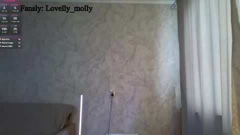 Alice online show from 02-22-25, 01:35