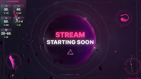 Alice online show from 02-23-25, 06:56