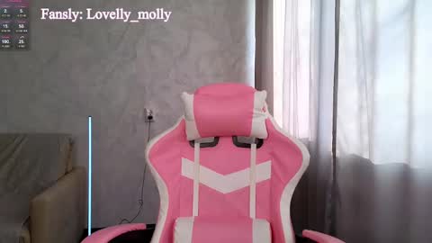 Alice online show from 02-26-25, 11:20