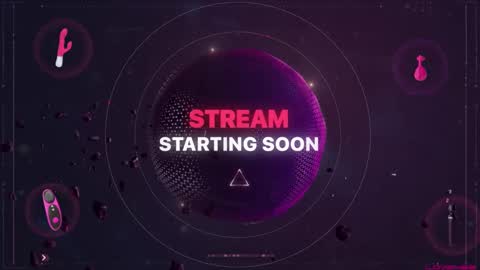 Alice online show from 02-27-25, 11:41