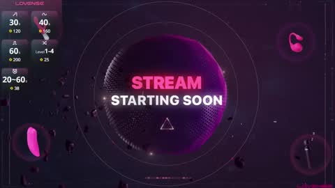 Alice online show from 02-27-25, 08:42