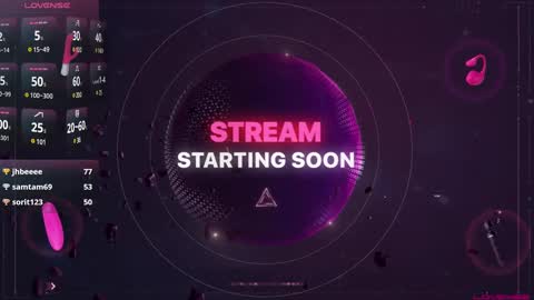 Alice online show from 02-28-25, 07:56
