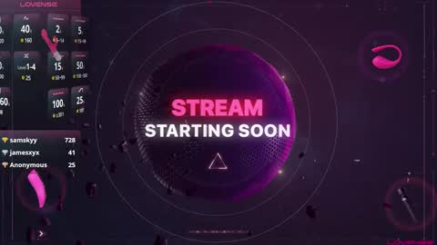 Alice online show from 03-08-25, 11:05