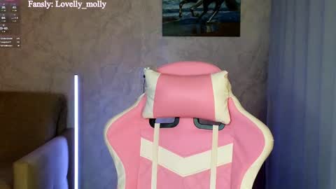 Alice online show from 03-09-25, 08:31