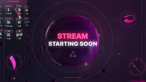 Alice online show from 03-10-25, 06:23