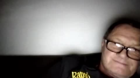 Snapshot of frauenfeind1 chatting on 11-09-25, 06:55 Wolfi online show from 11-09-25, 06:55