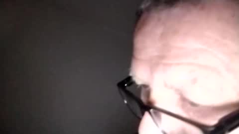 Snapshot of frauenfeind1 chatting on 11-24-25, 08:36 Wolfi online show from 11-24-25, 08:36