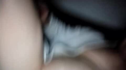 Wolfi online show from 01-08-26, 05:26