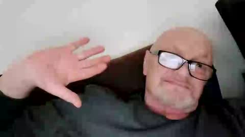 Wolfi online show from 02-20-26, 09:43