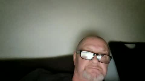 Wolfi online show from 02-23-26, 08:12