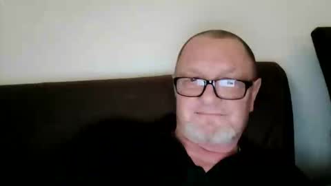 Wolfi online show from 03-05-26, 09:27