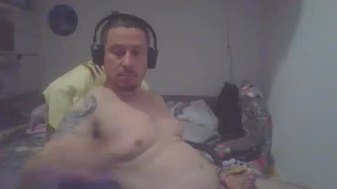 frcokin online show from 03-22-26, 09:07