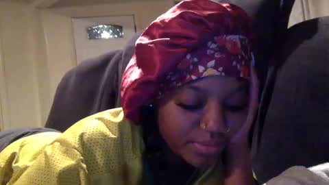 lexi online show from 12-03-24, 07:21