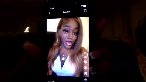 lexi online show from 12-10-24, 07:26