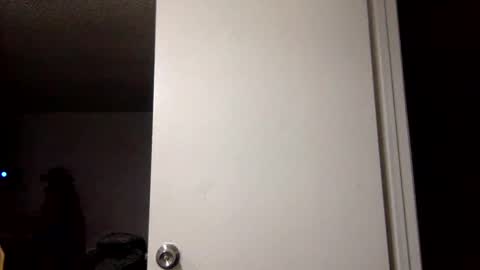 lexi online show from 12-11-24, 03:13